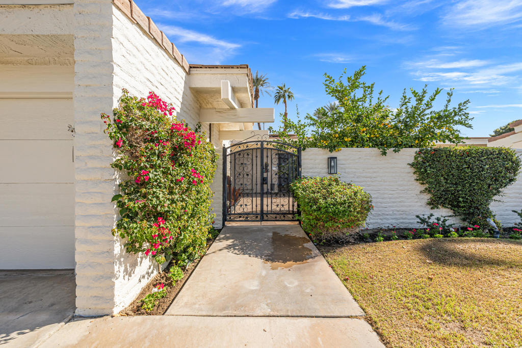 MLS #219138381DA image #10