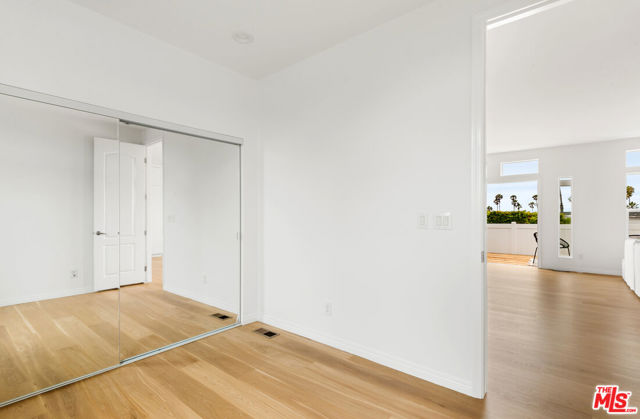 Drew Fenton | 29500 Heathercliff Road Malibu CA | MLS: 7337985