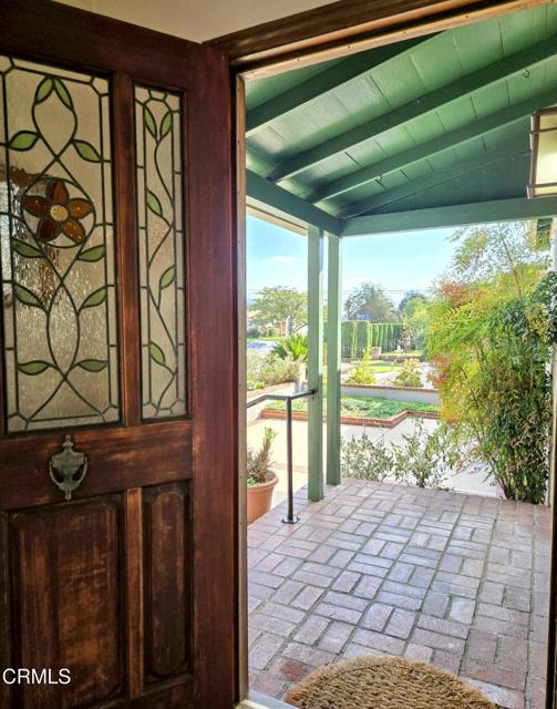 Detail Gallery Image 6 of 32 For 6611 Denny Ave, North Hollywood,  CA 91606 - 3 Beds | 1 Baths