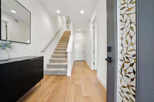 39193 State Street, Fremont CA: https://media.crmls.org/mediaz/05f50afc-6545-44a7-b6b2-e6e87a3b855b.jpg