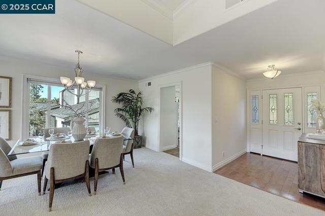 3258 Rossmoor Pkwy, Walnut Creek CA: https://media.crmls.org/mediaz/05f542e2-681b-4a2c-8a5b-f00ca82534e7.jpg