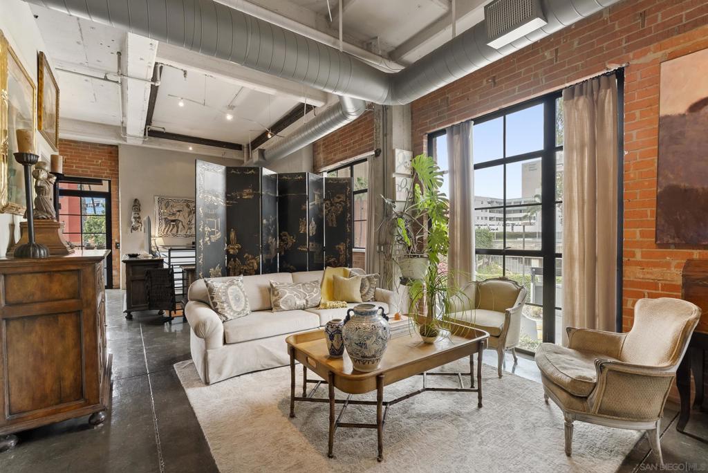 3940 7th Ave - photo 9