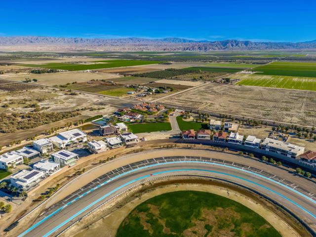 Image 15 of 26 For 60584 Polk Street