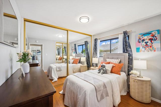 271 Goodrich Street, Hayward CA: https://media.crmls.org/mediaz/05f5893d-969a-46c2-b5f7-a981093ba19c.jpg