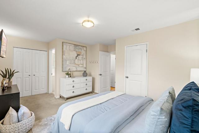 3601 Ysabel Drive, San Bruno CA: https://media.crmls.org/mediaz/05f58b20-188c-4efa-8e2e-1fb64bab9389.jpg