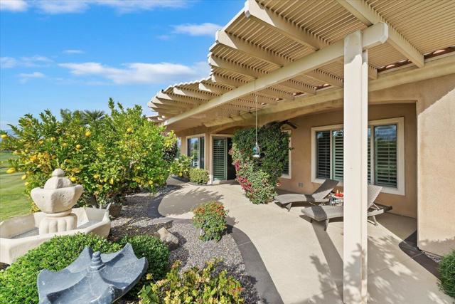 81435 Camino Sevilla, Indio CA: https://media.crmls.org/mediaz/05f59a2e-8810-4c15-9ec2-090a0cd43a87.jpg