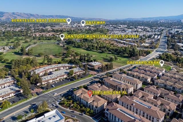 MLS #ML82027265 image #51