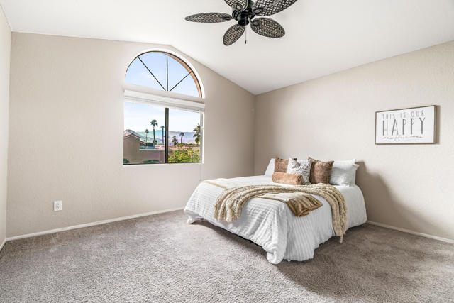 76955 Turendot Street, Palm Desert CA: https://media.crmls.org/mediaz/05f5a1df-392a-46fd-8a89-ac16075fa5a4.jpg