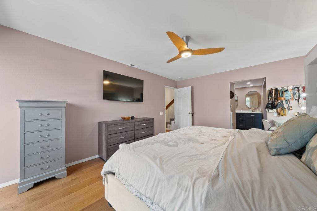 5965 Gaines Street - photo 17
