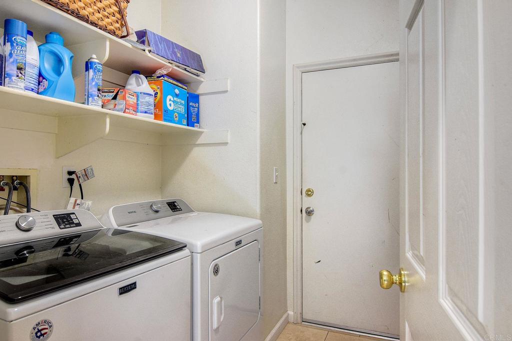 1379 Corte Bagalso - photo 15
