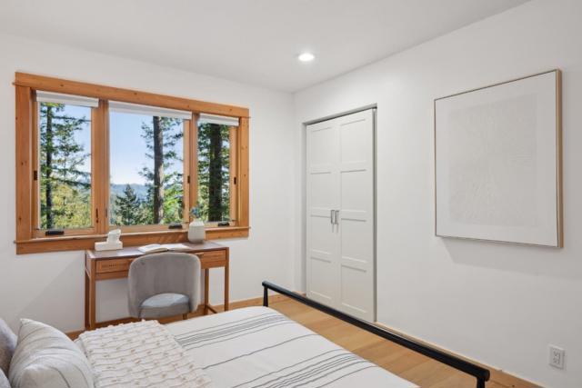 103 Harkins Road, Woodside CA: https://media.crmls.org/mediaz/05f5c422-24e5-4ae1-a387-3f7d719e6c04.jpg