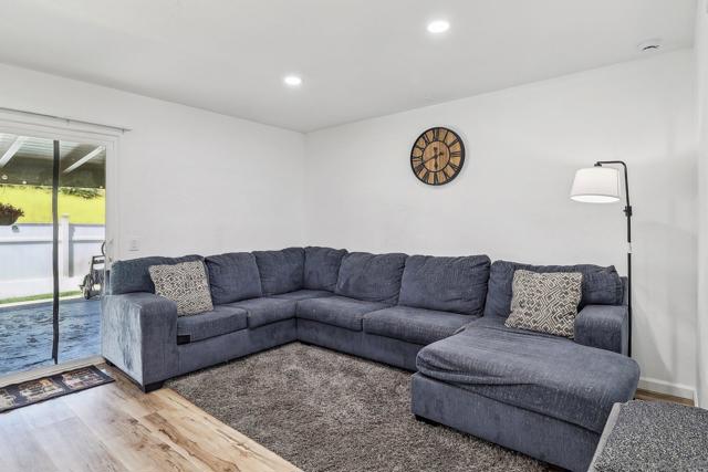 2044 Siegle Dr, Lemon Grove CA: https://media.crmls.org/mediaz/05f5e461-e789-46a5-81cb-59cee0dfb195.jpg