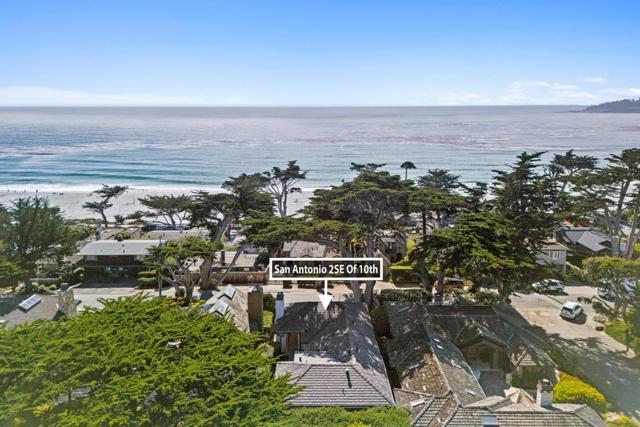 2 SE San Antonio Avenue, Carmel CA: https://media.crmls.org/mediaz/05f5fb14-16e2-4b2a-978f-ba61477f4f1a.jpg