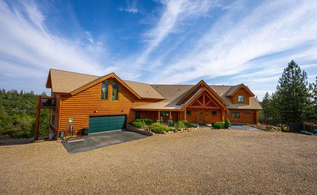 2081 Ponderosa Way, Murphys CA: https://media.crmls.org/mediaz/05f606e2-3644-4870-b528-d45f3476a3e8.jpg