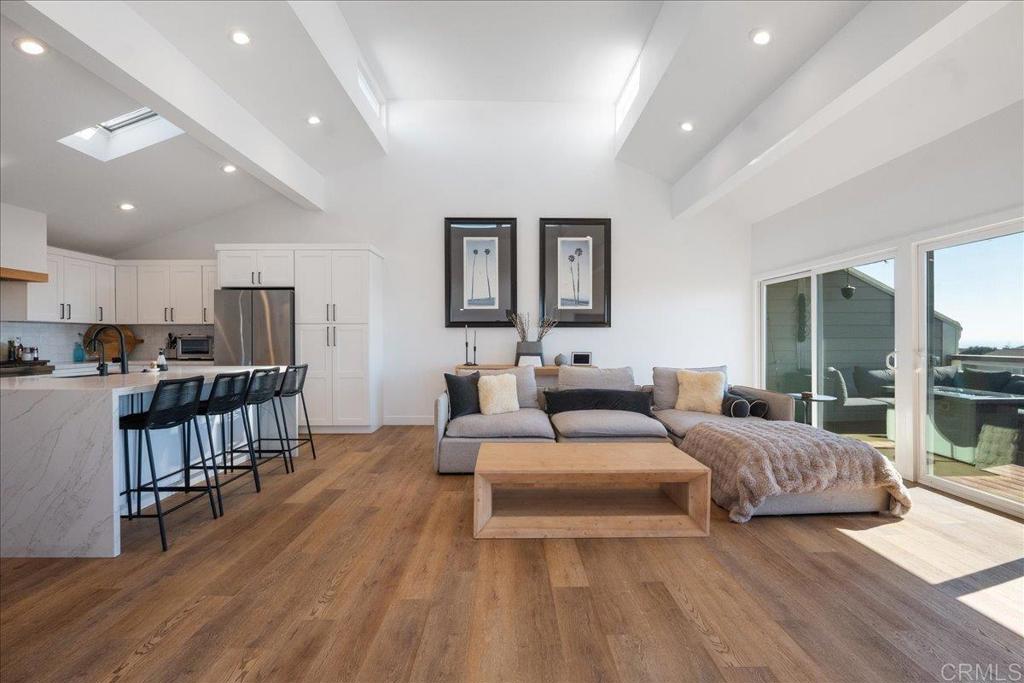 1875 Parliament Drive - photo 14
