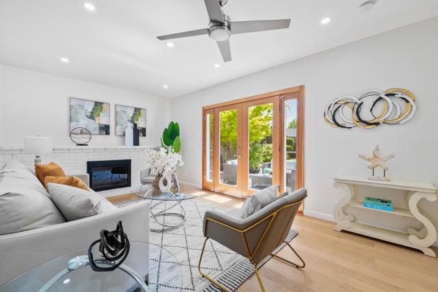 3064 Wolfe Court, Fremont CA: https://media.crmls.org/mediaz/05f65230-48db-4a0d-adc7-31519b7b554d.jpg