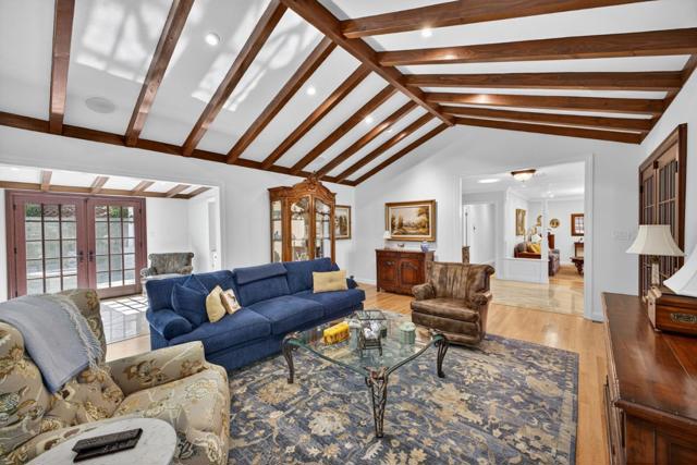 737 Bellerose Drive, San Jose CA: https://media.crmls.org/mediaz/05f66110-c0af-4067-ab94-075df487f65a.jpg