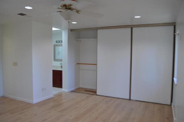 161 Edgewater Place, Pittsburg CA: https://media.crmls.org/mediaz/05f67209-7dd5-436d-8409-02a37483bf35.jpg