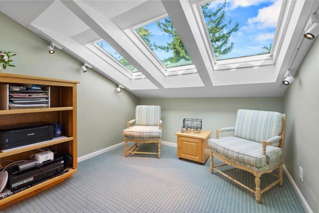 21106 Brush Road, Los Gatos CA: https://media.crmls.org/mediaz/05f6836d-7848-447b-b400-292459b6db98.jpg