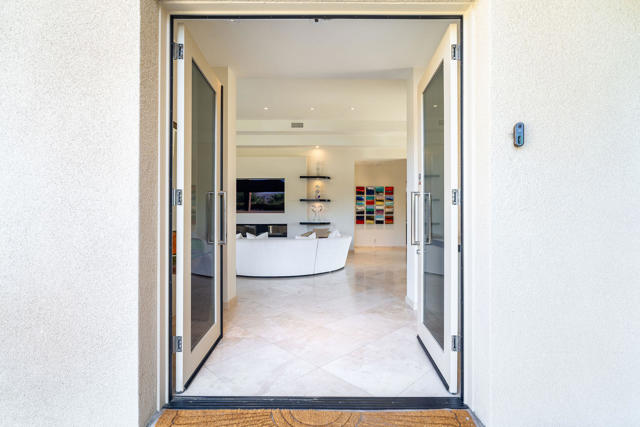 16 Judd Terrace, Rancho Mirage CA: https://media.crmls.org/mediaz/05f68d72-0c44-4b58-bbac-f97d152d3f5f.jpg