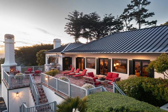 1238 Padre Lane, Pebble Beach CA: https://media.crmls.org/mediaz/05f6a0af-0988-452b-8bdc-a09e34e33671.jpg