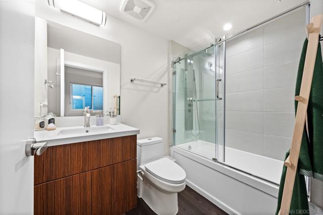 2875 B Street, San Diego CA: https://media.crmls.org/mediaz/05f6c795-13d7-405e-8266-3b8f68c637c8.jpg