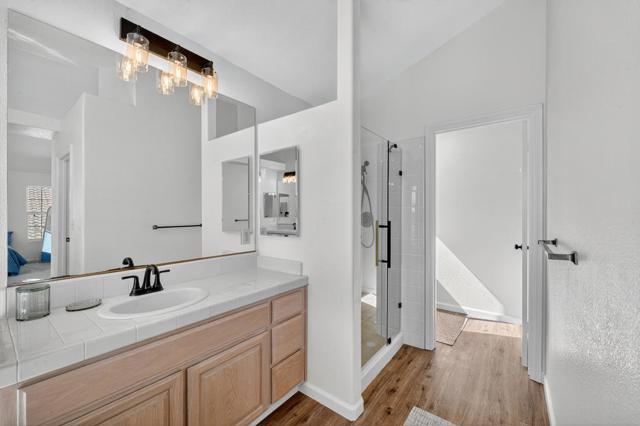 17671 Riverbend Road, Salinas CA: https://media.crmls.org/mediaz/05f701d1-5252-40d3-a32d-53209d0682e8.jpg