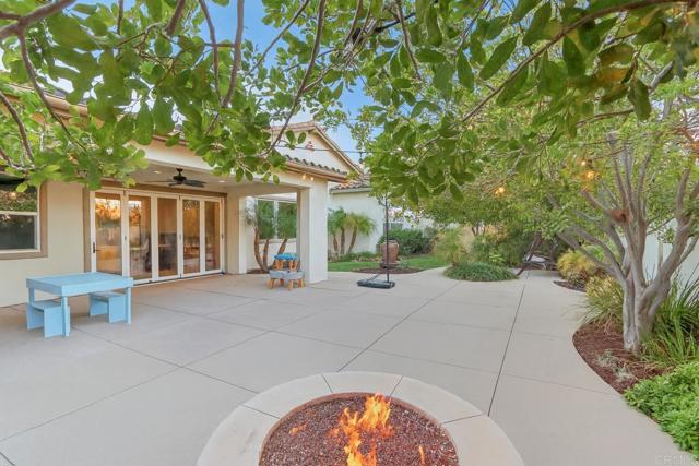 Detail Gallery Image 2 of 22 For 32780 Presidio Hills Ln, Winchester,  CA 92596 - 4 Beds | 3/1 Baths