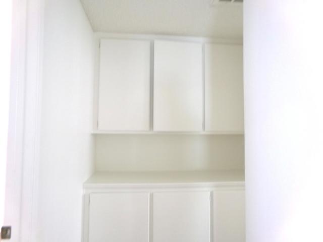 4829 W Forest Oaks Avenue, Banning CA: https://media.crmls.org/mediaz/05f73290-8f4b-48c1-846b-a9de15acea2b.jpg