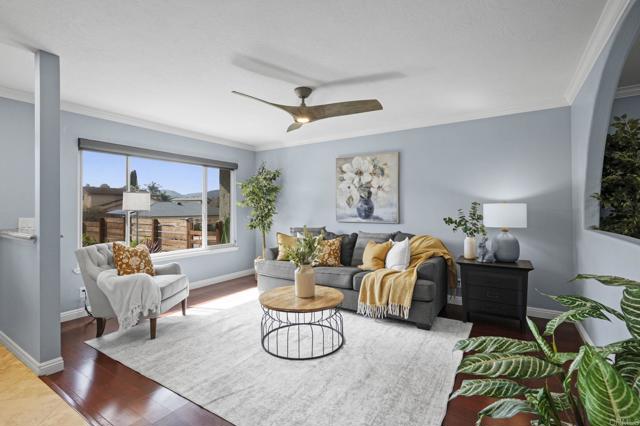 Image 5 of 42 For 2034 Fantero Ave