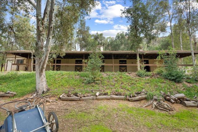 Detail Gallery Image 28 of 31 For 823 Rice Canyon Rd, Fallbrook,  CA 92028 - 4 Beds | 4 Baths