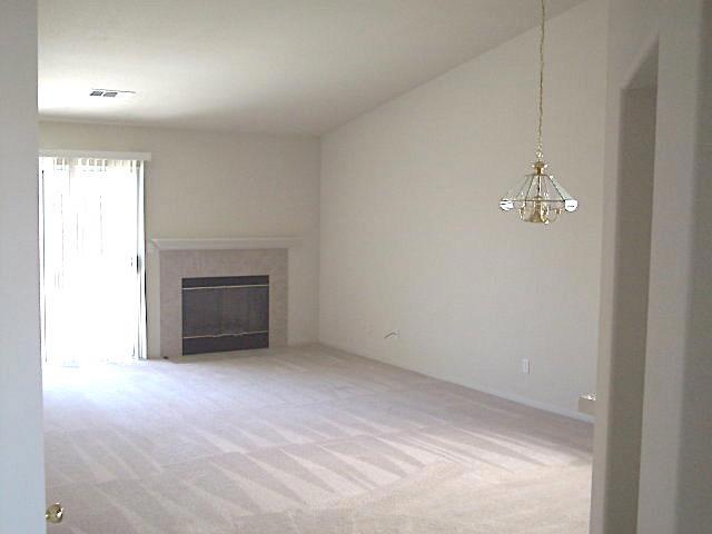 13735 DeLeon, Santa Nella CA: https://media.crmls.org/mediaz/05f75bb1-f2f9-4e99-8b35-f592d78a4beb.jpg