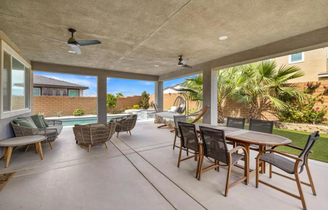 Image 24 of 32 For 82616 Pedrera Lane