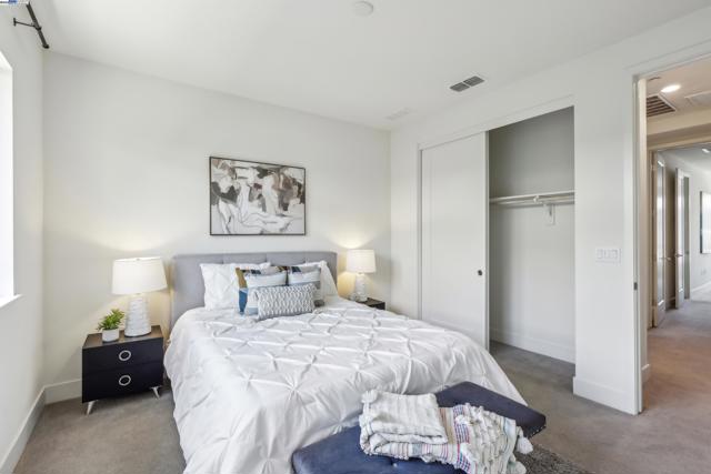 3819 Improvement Ter, Fremont CA: https://media.crmls.org/mediaz/05f76acf-5041-4212-80a0-20a12b7485b7.jpg