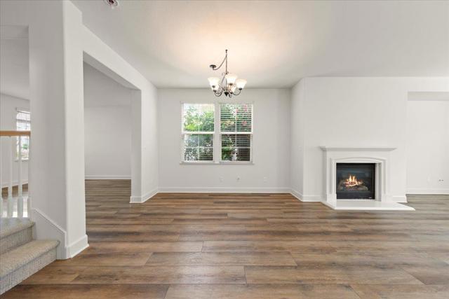 16948 Cory Drive, Morgan Hill CA: https://media.crmls.org/mediaz/05f7835b-1144-47a0-b8a5-3e4acf6e9ee3.jpg