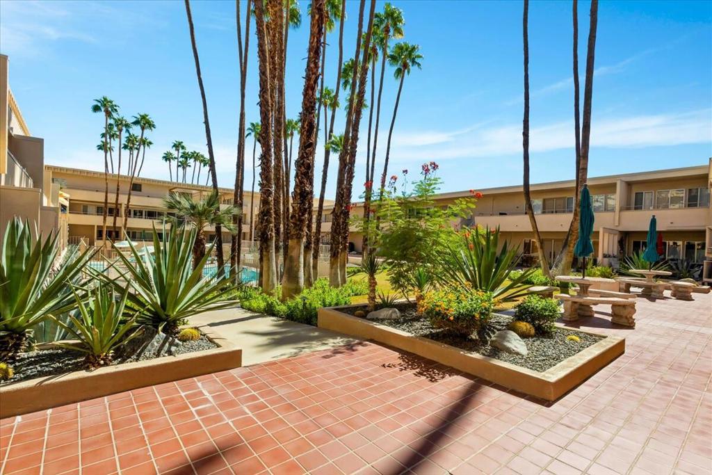 MLS #219139154PS image #37