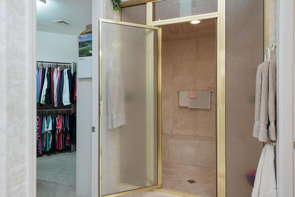 MLS #219136582DA image #32