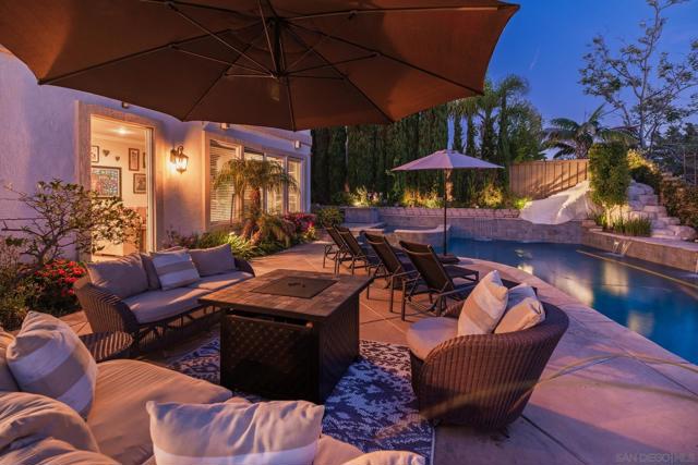 5255 Greenwillow Ln, San Diego CA: https://media.crmls.org/mediaz/05f7d4b8-fe08-4ece-8fcc-43ab935c90dc.jpg