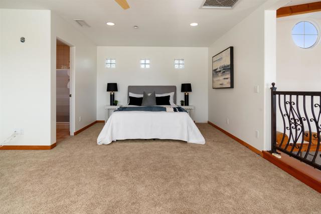 2320 Ivy Road, Oceanside CA: https://media.crmls.org/mediaz/05f7dfa3-dfee-4999-81ee-dc15e4f0b955.jpg