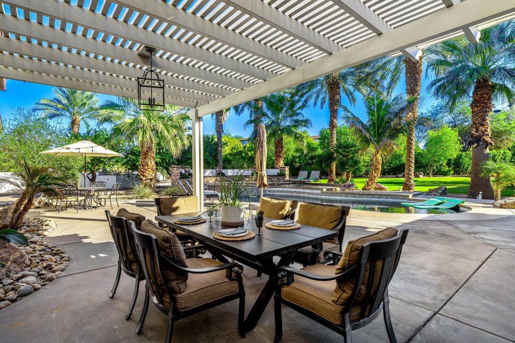 MLS #219140091DA image #53