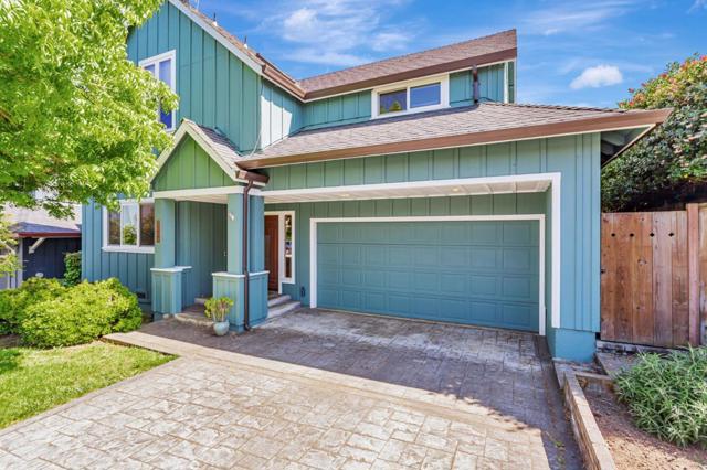 2604 La Paloma Lane, Santa Cruz CA: https://media.crmls.org/mediaz/05f7fdfb-1666-4393-8f79-7f34e03048c2.jpg