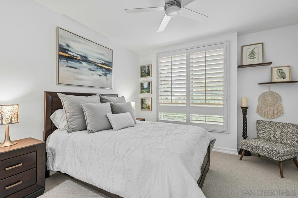 1480 Broadway - photo 13