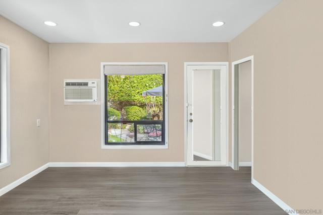 1350 Marshall Rd., Alpine CA: https://media.crmls.org/mediaz/05f828ed-7f8b-45b4-88ec-98072acfbba3.jpg