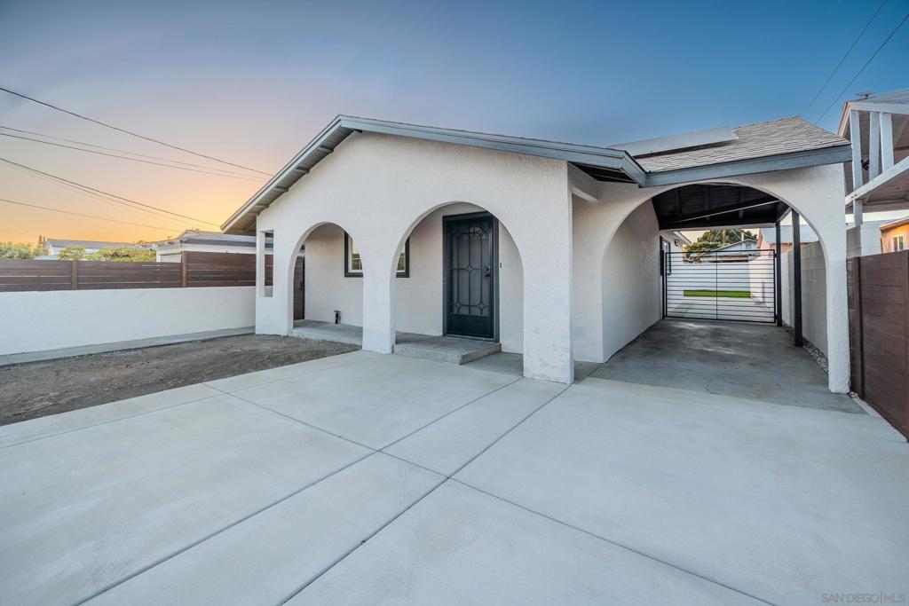 MLS #260016449SD image #14
