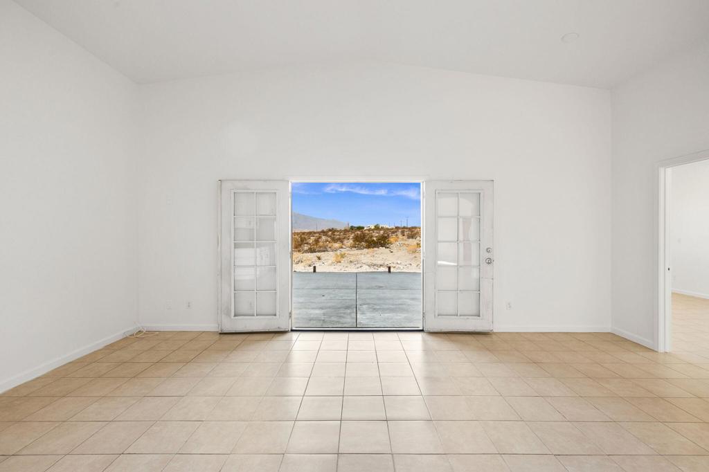 MLS #219138264DA image #13