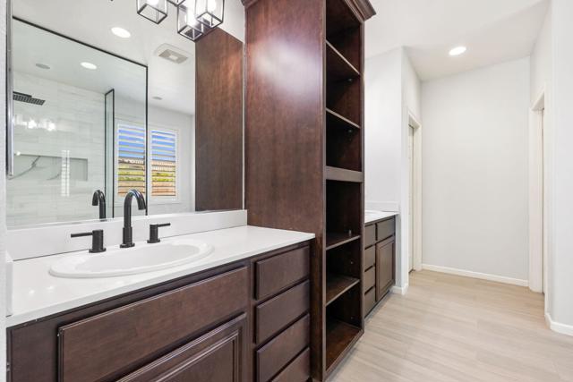 73775 Van Gogh Drive, Palm Desert CA: https://media.crmls.org/mediaz/05f86b43-d5ee-40f2-9e72-03091a063997.jpg