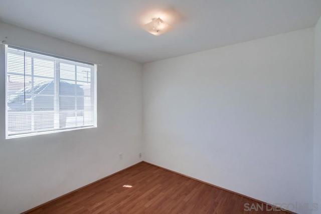 5068 Baxter, San Diego CA: https://media.crmls.org/mediaz/05f87d7e-521f-4653-b16c-3f9e6dba87d7.jpg