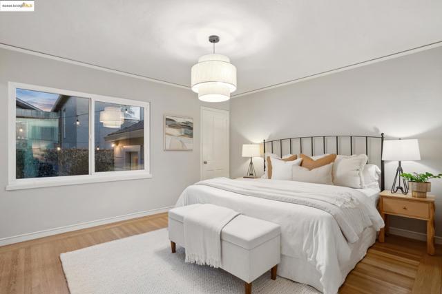 Image 51 of 58 For 2700 Alida St