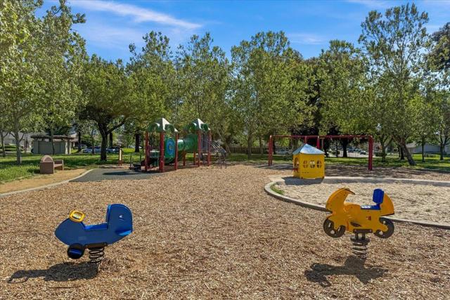 692 Hathaway Court, San Jose CA: https://media.crmls.org/mediaz/05f8a1fc-ad96-4a45-925a-9bba6e2bb807.jpg