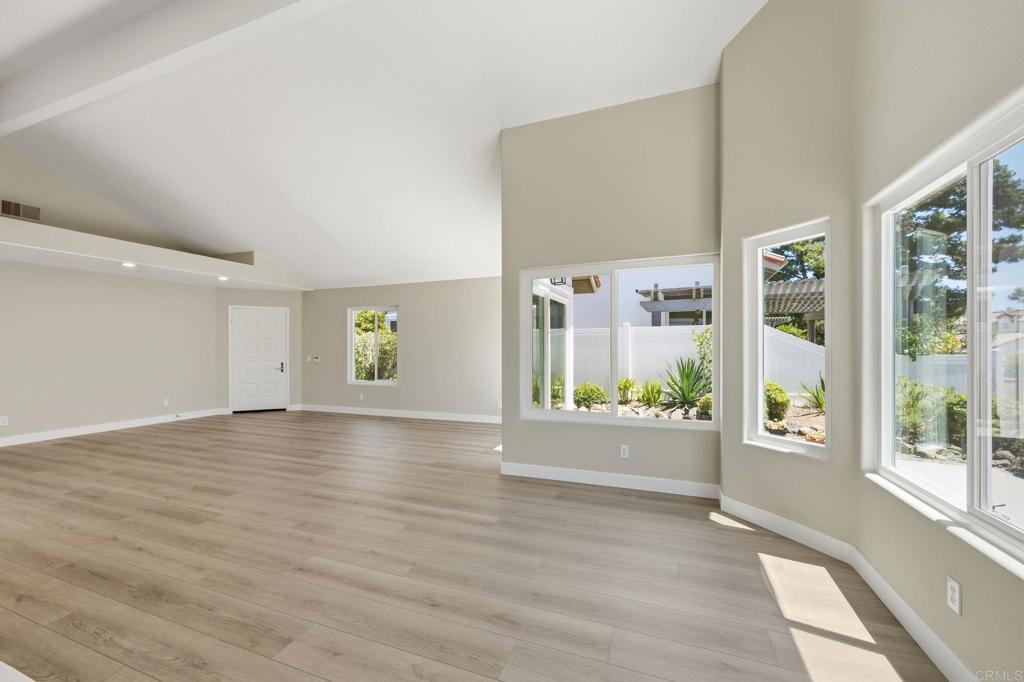 5081 Caesena Way - photo 12